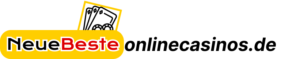 Neuebesteonlinecasinos Logo