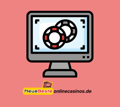 Top Deutsche Online Casinos