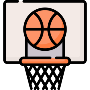 Basketball Wetten