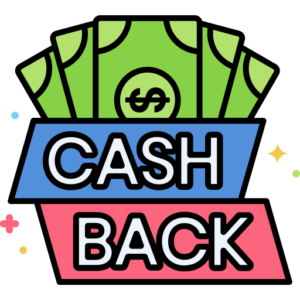 Online-Casino-Cashback