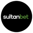 Sultanbet Online Casino Bewertung