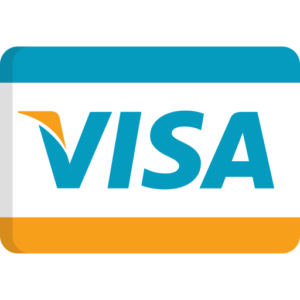 Online Casino Visa Mastercard