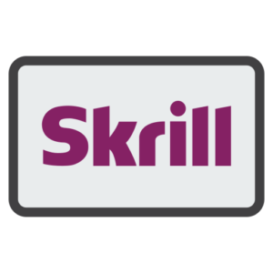 Online Casino Skrill