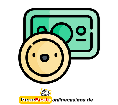 Giropay Casino und Einzahlungsbonus