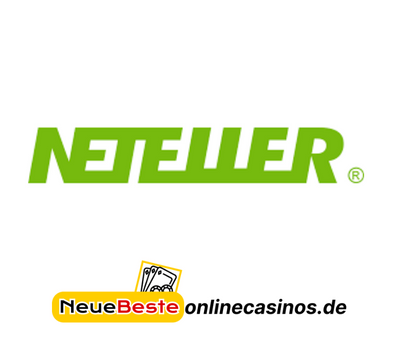 Online Casino Neteller und Einzahlungsbonus