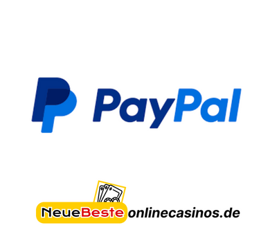 Online Casino PayPal und Boni