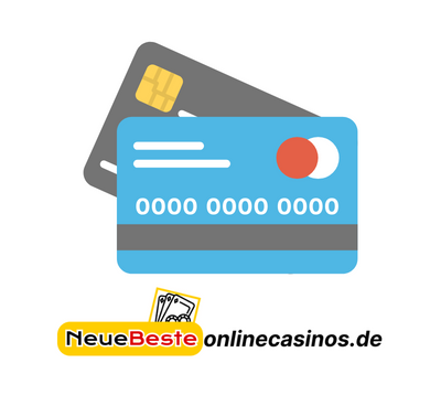 Online Casino Visa Mastercard