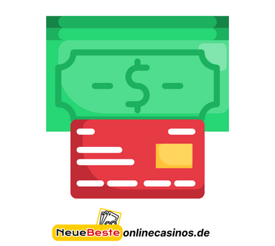 Online Casino Sofort und Zahlungsmethode