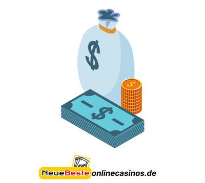 Online Muchbetter Casino und Zahlungsmethode