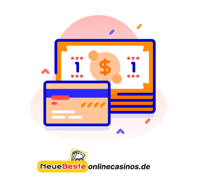 Payz Casino und Einzahlungsboni