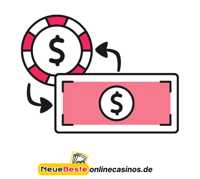 Rapid Transfer Casino und Einzahlungsboni