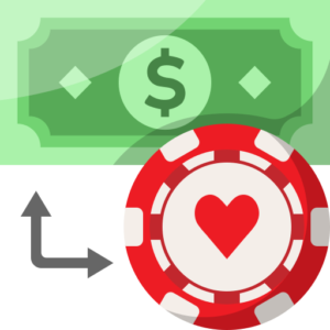 Rapid Transfer Casino