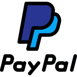 Live Casino Paypal