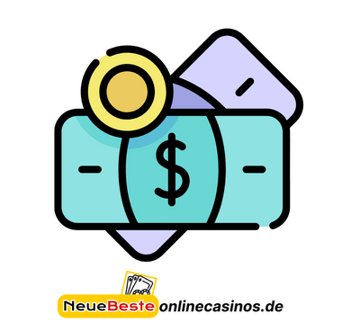 Trustly Casino und Einzahlungsbonus