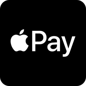 Online Casino Apple Pay