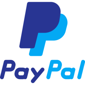 Online Casino Paypal