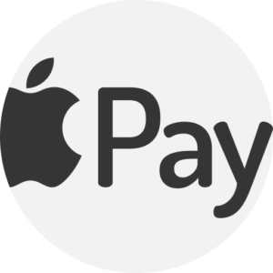 Apple Pay Casino online