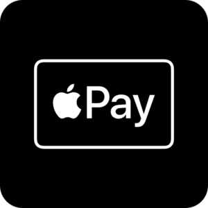 Online Casino mit Apple Pay bezahlen