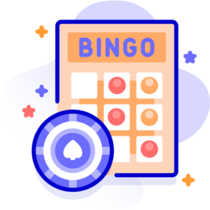 Bingo Regeln