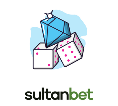 Sultanbet Casinospiele Auswahl