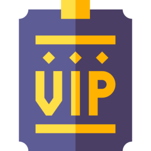 Sultanbet VIP