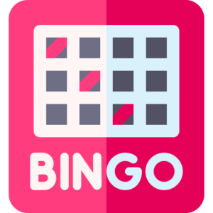 Bingo Spielen