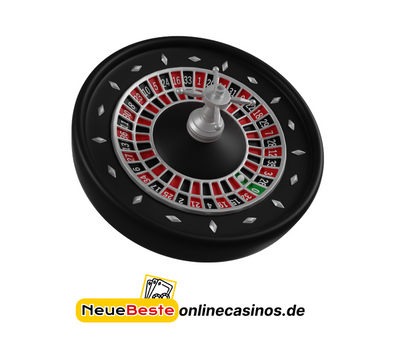 PowerUP Roulette Live Casino Spiel